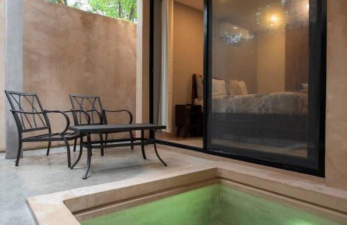 Zama Apartment | "Luxury Apartment" Peace Calm Relax