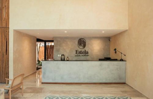 Zama Apartment | "Luxury Apartment" Peace Calm Relax