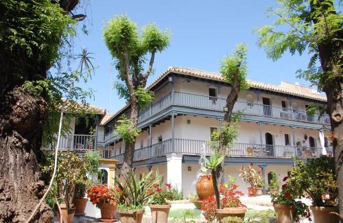 Santa Catalina Apartment | Luxury Apartment Plus Ultra