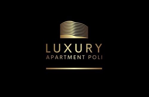 Ohrid Apartment | Luxury Apartment Poli