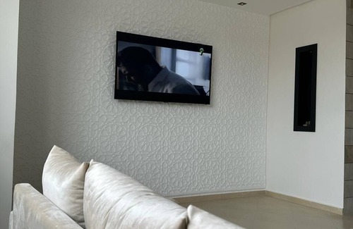 Fes Apartment | Luxury apartment romantic family