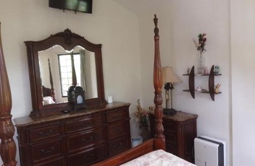 Sora House | Luxury apartmеnt with private terrace in Altos del Maria