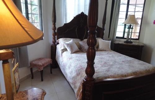 Sora House | Luxury apartmеnt with private terrace in Altos del Maria
