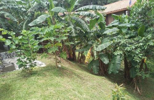 Sora House | Luxury apartmеnt with private terrace in Altos del Maria