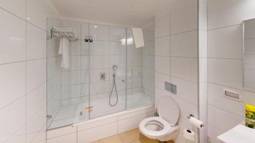 Jerusalem Apartment | Luxury apartments Boutique Haneviim