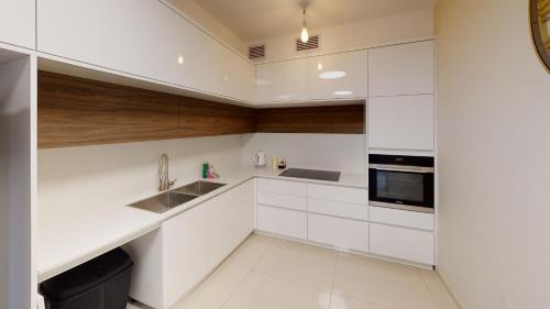 Jerusalem Apartment | Luxury apartments Boutique Haneviim