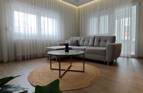 Deskati Apartment | Luxury Apartments Deskati Α2