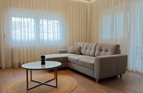 Deskati Apartment | Luxury Apartments Deskati Α2