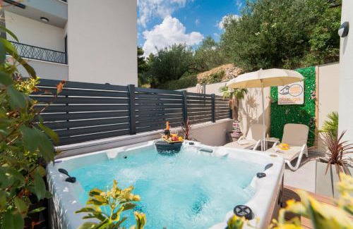 Bili brig Apartment | Luxury Apartments Karigo