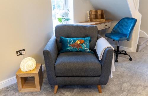 Bewdley Apartment | Luxury Apartments - MBS Lettings