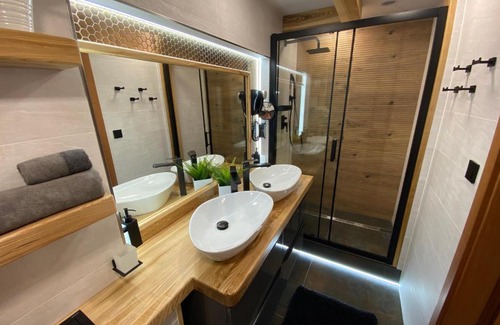 Ostrava Apartment | Luxury Apartments Ostrava
