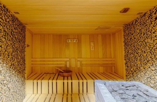 Budva Apartment | Luxury Apartments Tre Canne Can