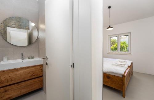 Banjole Apartment | Luxury Apartments Villa San Avia