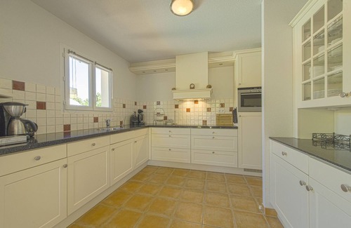 Vallon-Pont-d'Arc Villa | Luxury Ardeche Villa | Villa Fleur | 5 Bedrooms | Private Pool | Perfect for.