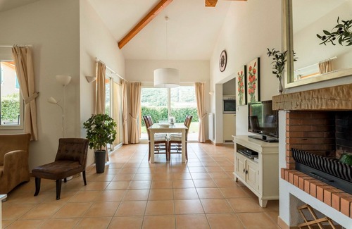 Vallon-Pont-d'Arc Villa | Luxury Ardeche Villa | Villa Avallon | 4 Bedrooms | Private Pool | Perfect for.