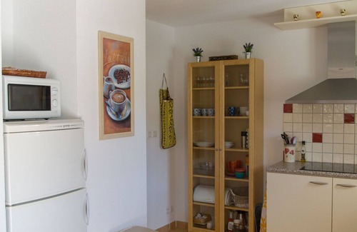 Vallon-Pont-d'Arc Villa | Luxury Ardeche Villa | Villa Aux Lions | 4 Bedrooms | Private Pool & Perfect.