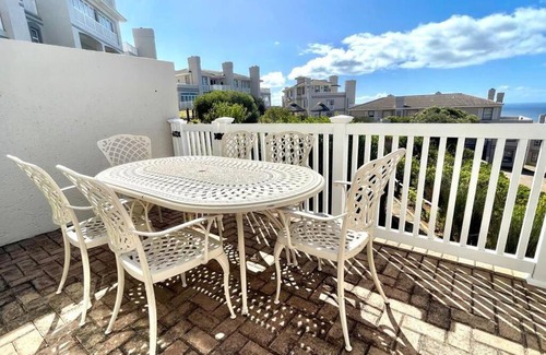Pinnacle Point House | Luxury at Pinnacle Point - 3 Bedroom Villa
