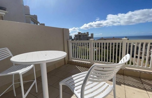 Pinnacle Point House | Luxury at Pinnacle Point - 3 Bedroom Villa