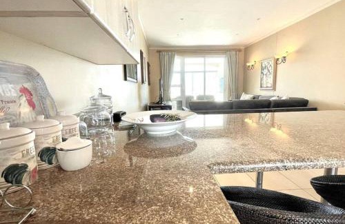 Pinnacle Point House | Luxury at Pinnacle Point - 3 Bedroom Villa