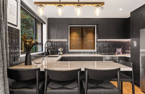Arrowtown Apartment | Luxury Away - Arrow Lodge