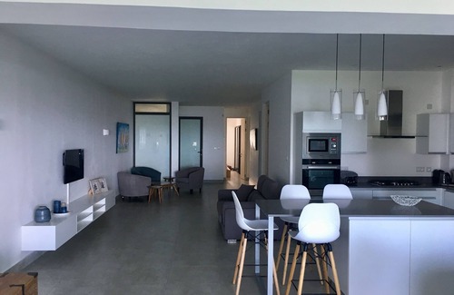 Riambel Apartment | LUXURY BEACH APARTMENT