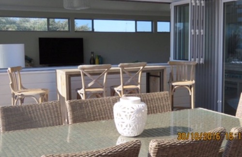 Binningup House | Luxury Beach House Escape