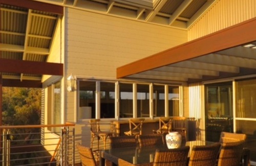 Binningup House | Luxury Beach House Escape