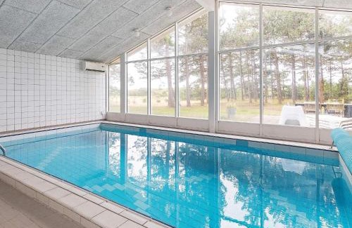 Ristinge House | Luxury Beach Retreat - By Traum Ferienwohnungen