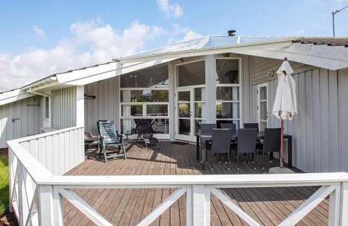 Bisserup House | Luxury Beach Retreat - By Traum Ferienwohnungen