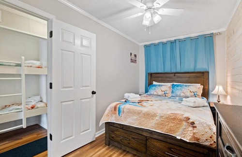 Folly Field Apartment | Luxury Beach Villa with Amazing Resort Amenities Biggest pool on Hilton Head Island HHI Beach Tennis Resort