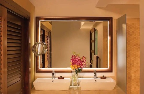 IronShore Estates Resort | Luxury Beachfront All Inclusive Resort Jamaica Ocean View