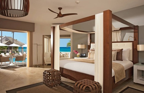 IronShore Estates Resort | Luxury Beachfront All Inclusive Resort Jamaica Ocean View