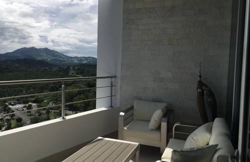 Playa Bonita Village Condo | Luxury Beachfront Condo in Playa Bonita, Panama City's best accommodation option