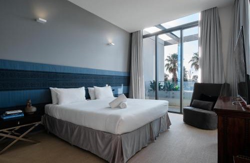 Bondi Beach Apartment | Luxury Bondi Beachside Apartment - Pacific
