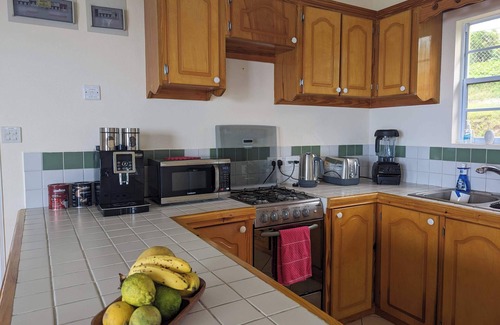 Choiseul Villa | Luxury boutique villa for eternal romantics, amazing views, fantastic pool