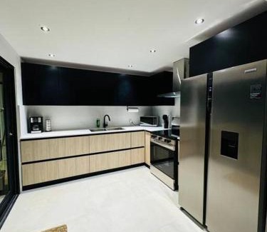 Cupey House | Luxury Casa Kiarita con piscina privada