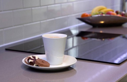 Elephant and Castle Apartment | Luxury Central London Apartments