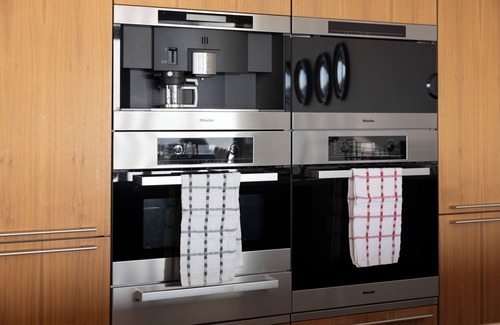 Vauxhall Apartment | Luxury Central London | Pool, Gym, Free Parking