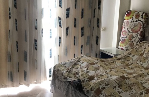 Ras Sudar House | Luxury Chalet - TeLaL Ain Sokhna