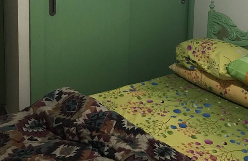 Ras Sudar House | Luxury Chalet - TeLaL Ain Sokhna