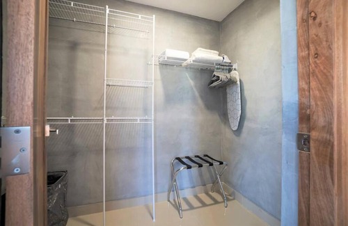 Neiba Apartment | LUXURY CITY CENTER APARTMENT