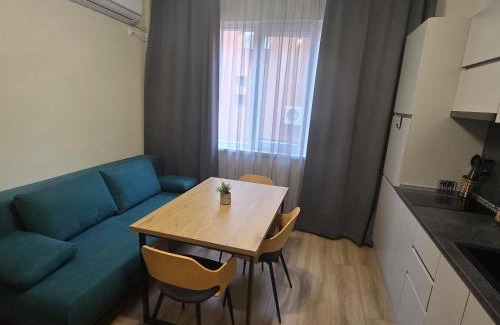 Sliven Apartment | Luxury City Centre Appartment Iva