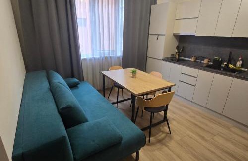 Sliven Apartment | Luxury City Centre Appartment Iva