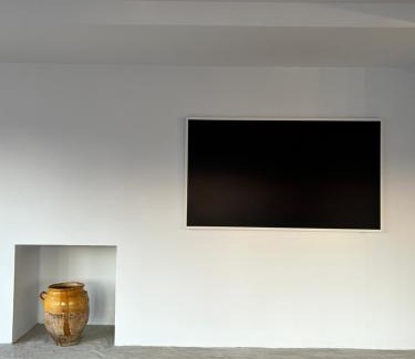 Belfast City Centre Apartment | Luxury City Penthouse with views