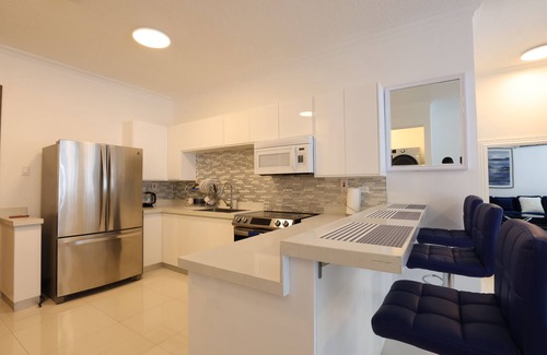 Eden Gardens Condo | luxury Condo at Kensington Gates