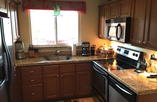 Herradura Condo | Luxury Condo "FishShack Veranda 4D" In Los Suenos Resort & Marina