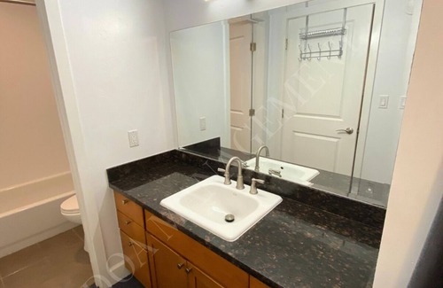 Westwood Condo | Luxury condo in the heart of LA