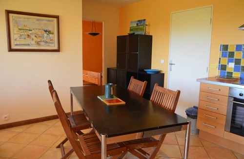 Le Redon House | Luxury condo near the mediterranean sea