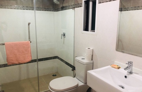 Wong Sawang Condo | Luxury condo next to MRt station