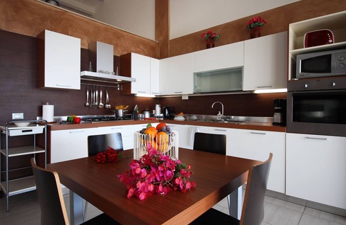 Santa Croce Camerina Villa | Luxury Country Villa Near To The Sea, heated Pool, Tennis And Park